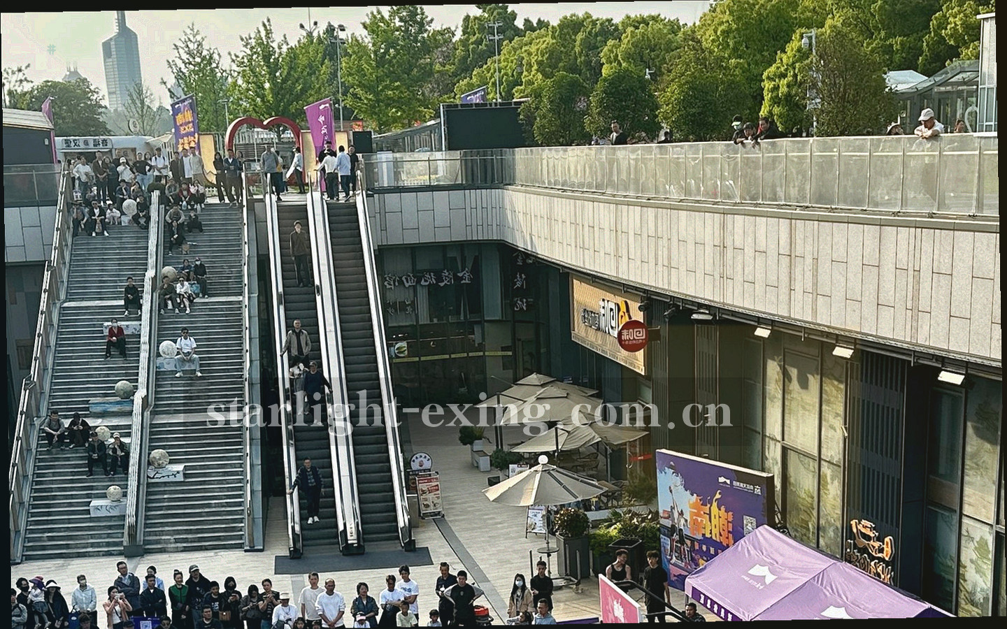 四档概率标签筛选器与战队卡片并列的 PC 端界面示意